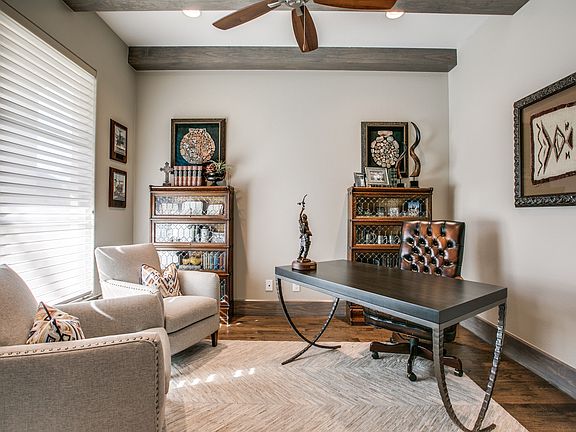 5th image of 6625 Del Norte Ln