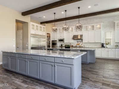 3344 E INDIGO BAY Court, Gilbert, AZ, 85234