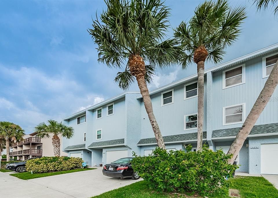 1st image of 2655 Saint Joseph Dr W #107