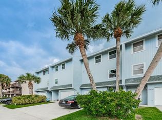2655 Saint Joseph Dr W #2655, Dunedin, FL 34698