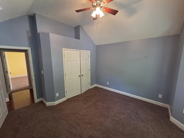 4636 Marcus Trl — Photo 15