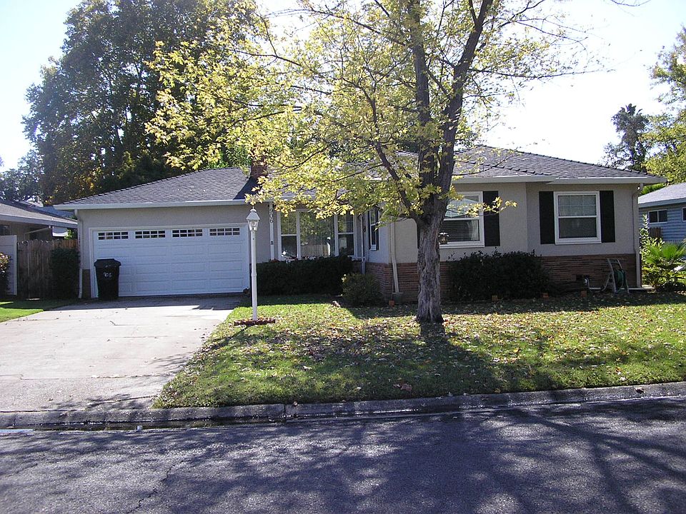 1st image of 906 Vine Ave