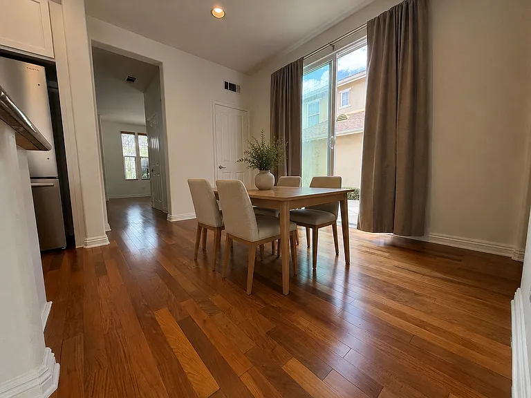 53 Arborwood — Photo 11