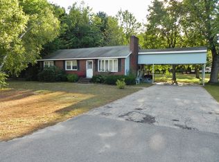 2 Southgate Dr, Bedford, NH 03110