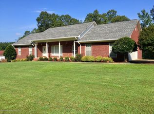 1012 Sellers Rd, Dora, AL 35062