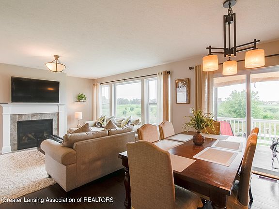 5th image of 3792 Shearwater Ln