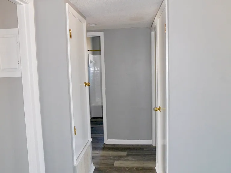 9004 Middleground Rd #B — Photo 10