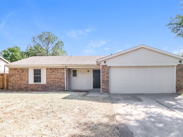 508 Berkshire Ct