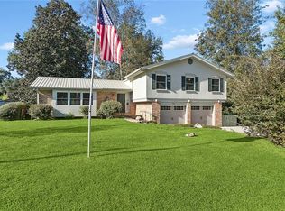 1318 Livingston St, Mandeville, LA 70448