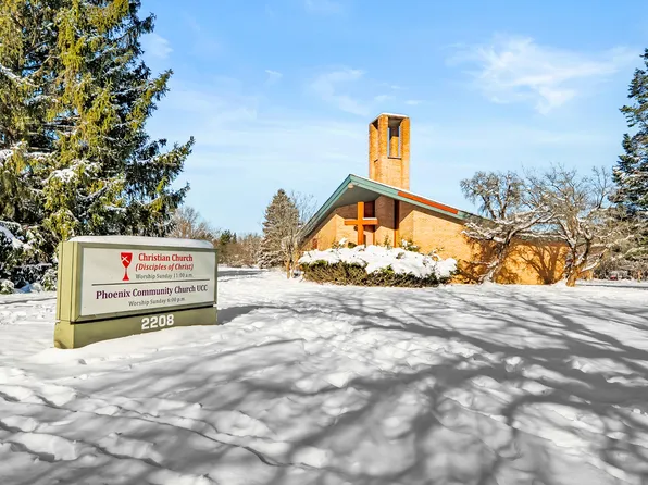 2208 Winchell Ave, Kalamazoo, MI 49008