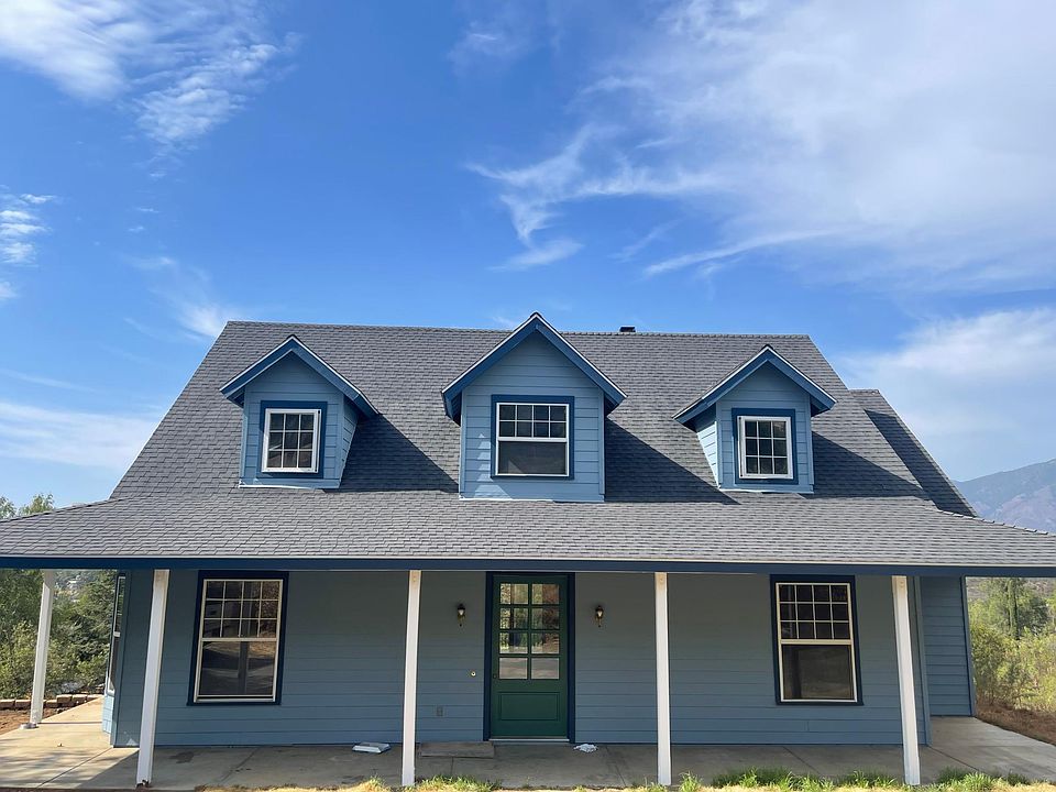 1st image of 15729 Vista Catalina