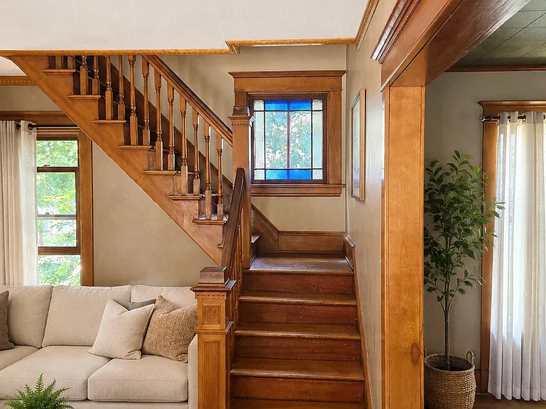 626 Vine St — Photo 7