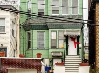 1304 Paterson Plank Rd, North Bergen, NJ 07047