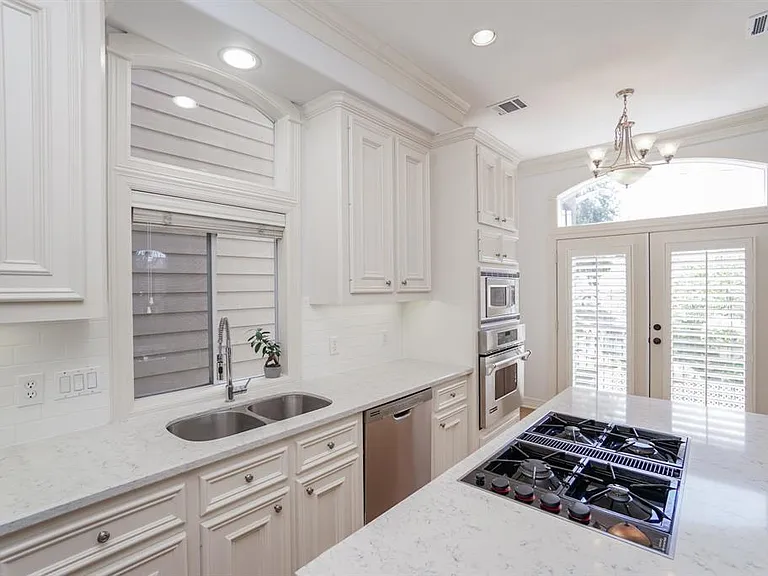 4406 Feagan St #A — Photo 11