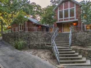 4929 E 114th Pl, Tulsa, OK 74137