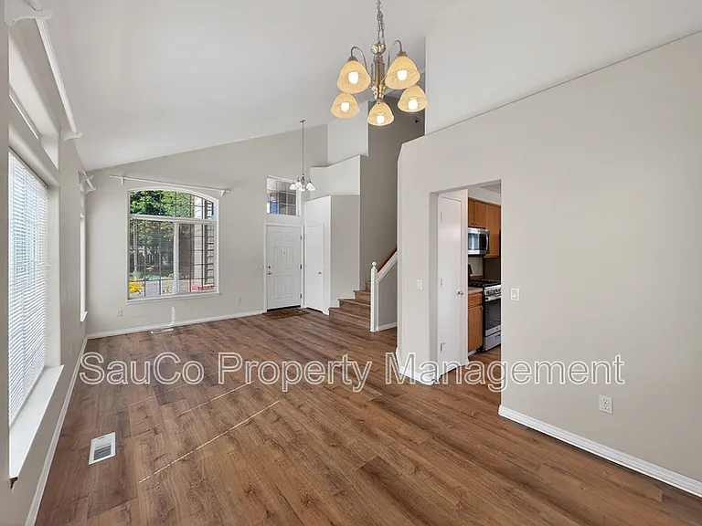 15150 NW Dane Ln — Photo 5