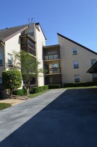 2025 Sylvester Rd Unit N310, Lakeland, FL, 33803