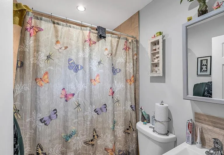 13 Carr Ln — Photo 16