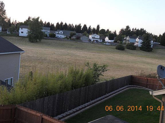 3rd image of 5308 NE 66th Dr