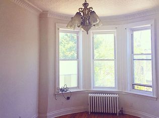 6011 69th Ave, Flushing, NY 11385