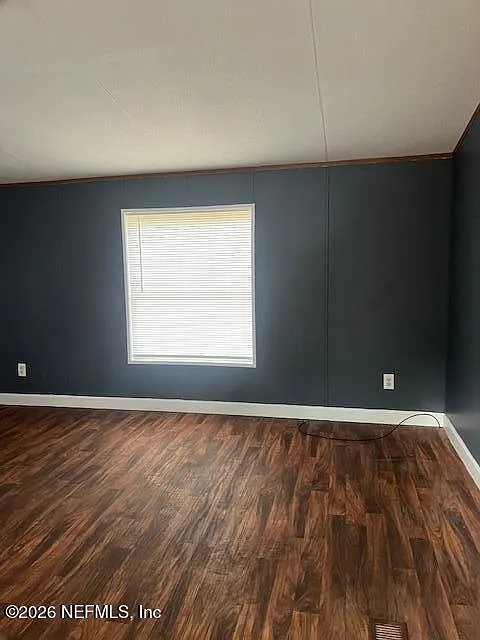 2 bed, 2.0 bath, 1056 sqft, $1,400 — Photo 4