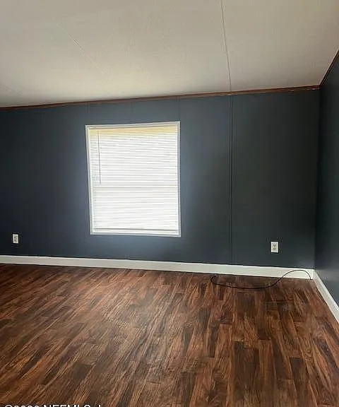 12477 SW 81st Ave — Photo 4