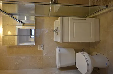 Rented by Vickers Realty