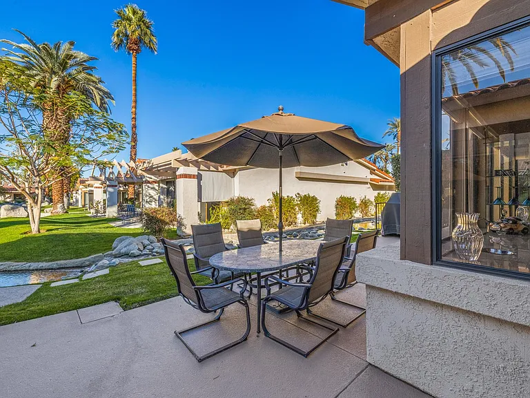74996 Tahoe Cir — Photo 35