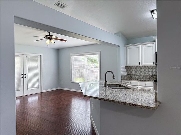 5th image of 3786 SW 100th St
