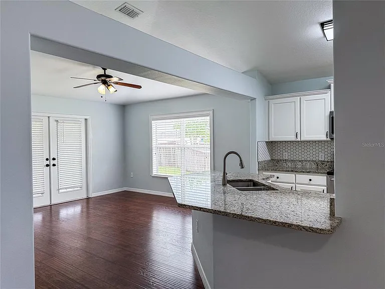 3786 SW 100th St — Photo 5