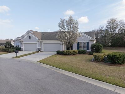 7 Long Cane Ct, Bluffton, SC, 29909