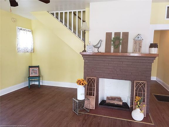 2nd image of 1009 Glenwood Ave