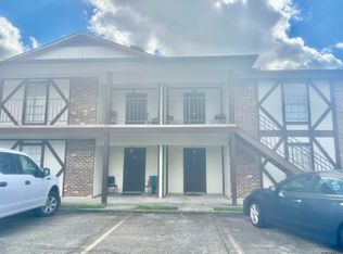 3013 Toulon Dr #A, Baton Rouge, LA 70816