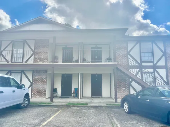 3013 Toulon Dr #A, Baton Rouge, LA 70816