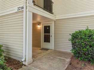 2216 Myron Dr APT 102, Raleigh, NC 27607