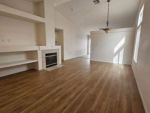3rd image of 6612 Woodsworth Ave