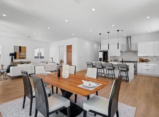3876 Roxton Ave, Los Angeles, CA 90008