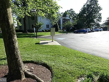115 Bufflehead Ct #H — Photo 1