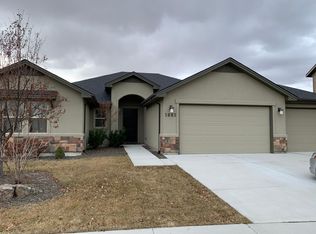 5883 N Channing Way, Meridian, ID 83646