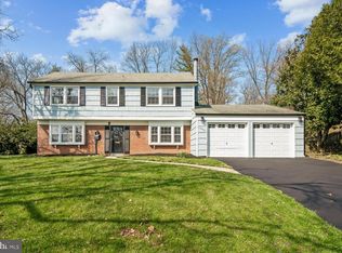 12200 Fleming Ln, Bowie, MD 20715