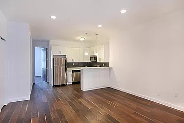 Rented by REAL New York