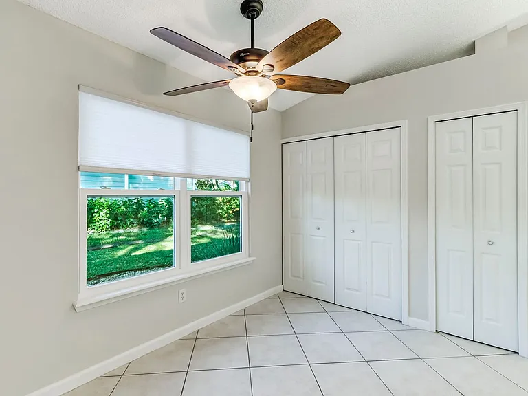2415 Will Hardee Rd — Photo 21
