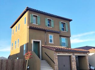 159 Barker Ln, Merced, CA 95348