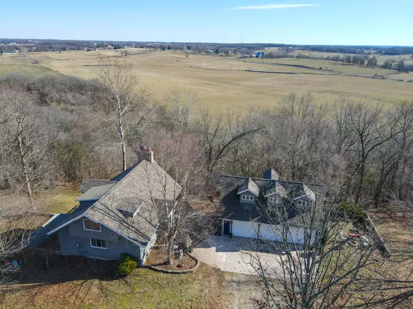 11978 Lawrence 1106, Mt Vernon, MO 65712