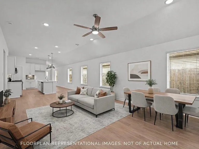 734 Falling Cave Dr — Photo 13
