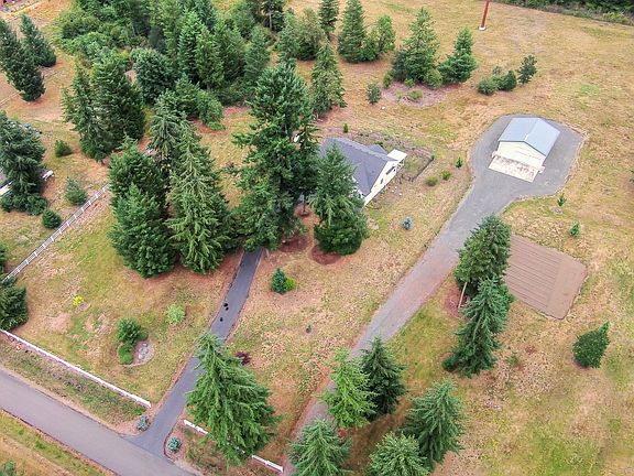 2nd image of 4314 Wildhorse Ln SE