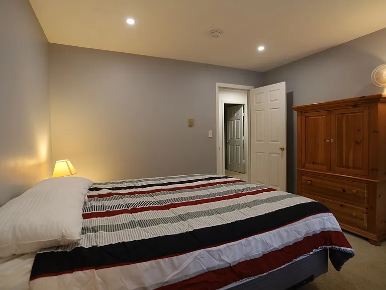 3 Windsor Hill Way #D41 — Photo 5