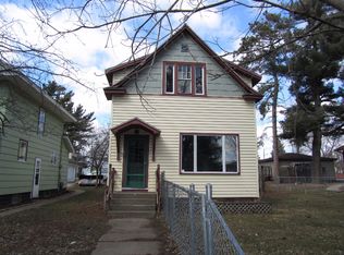 7 2nd St NW, Crosby, MN 56441