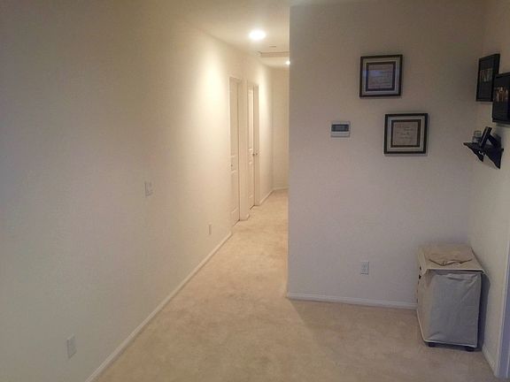 5th image of 17065 Elaine Ct