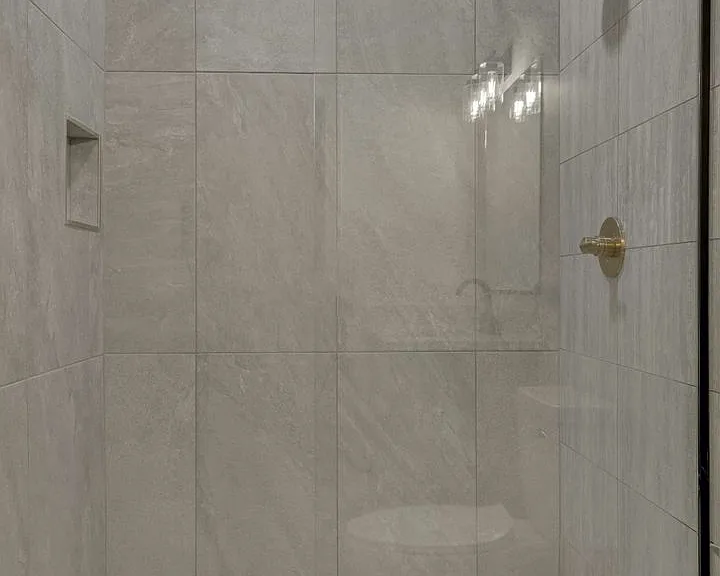 1519 Golden Hill Ter — Photo 38